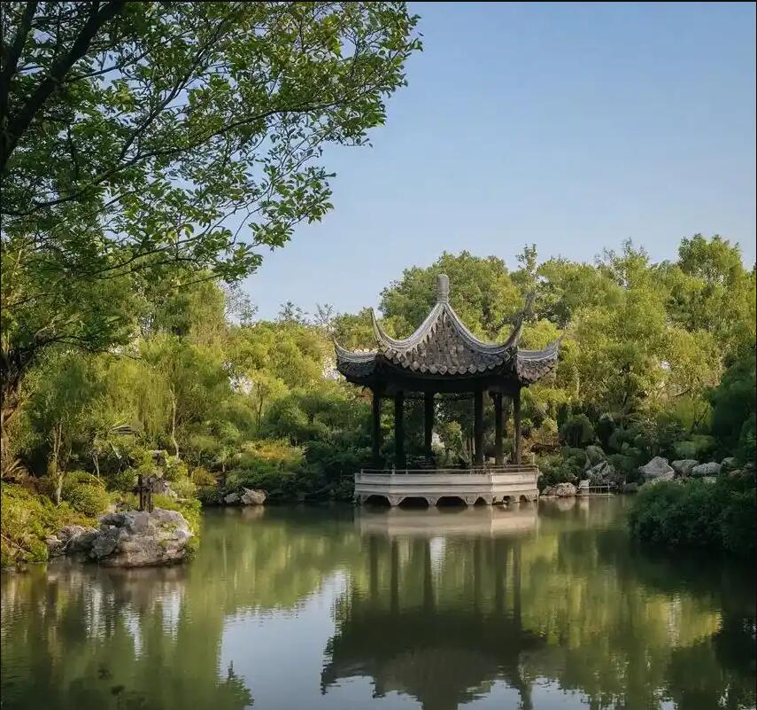 顺德幼翠餐饮有限公司